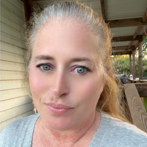 rhonda1548